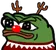peepoWTF