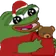 peepoFat