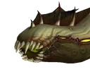 serpent
