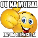 silencio777