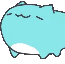 nodtea