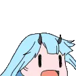 hyperjump hyperjump