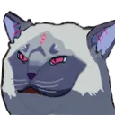 StanAnnoyed