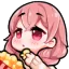 peach_popcorn