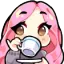 pink_sip