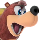 banjo_pog Discord Emoji