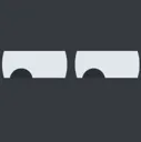 SquintingEyes