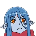 Wiene_Wat