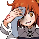 GudakoSweat