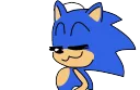 YesGif YesGif