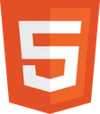 Html5