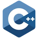 C_