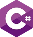 Csharp