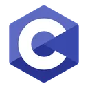 C_