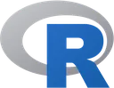 R_