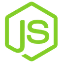 NodeJs