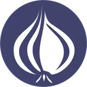Perl