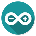 Arduino