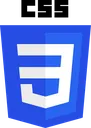 Css