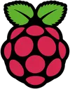 Rpi
