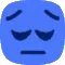 sadwiggleblue