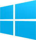 Win