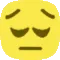 sadwiggleyellow