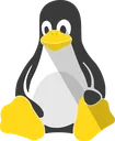 Linux
