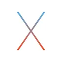MacOs