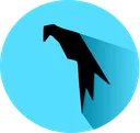 Parrot