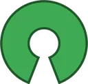 OpenSource