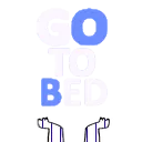 GOTOBED