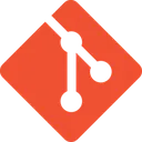 Git