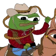 ApuCowboy