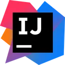 JB2