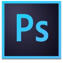 PhotoShop