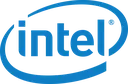 Intel