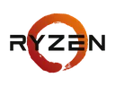 Ryzen