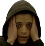 ElliotNotLikeThis
