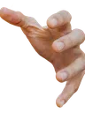 hand_1 hand_1