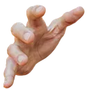 hand_2