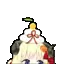 WatameMochi