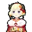 WatameLookAround