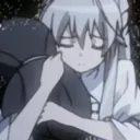 sad_hug Discord Emoji