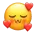 wuvyou_uwu Discord Emoji