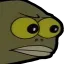 rudebruh