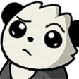 Roo_PandaConfused1