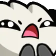 Roo_PandaGolfClap