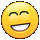 skyperofl