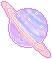 Asaturn